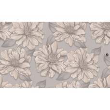 ГОМЕЛЬ виниловые обои 0431-22 ДЖОРДЖИЯ ГОМЕЛЬ виниловые обои 0431-22 ДЖОРДЖИЯ