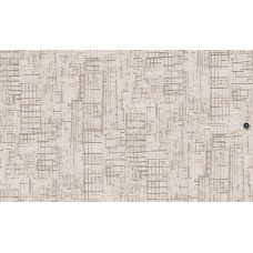 ГОМЕЛЬ флизелиновые обои 0444-61 ИМПУЛЬС 1м