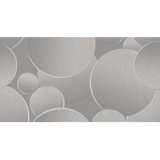 ГОМЕЛЬ флизелиновые обои 0450-12 БАБЛС 1м