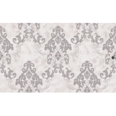 ГОМЕЛЬ флизелиновые обои 0466-62 АНАБЕЛЬ 1м