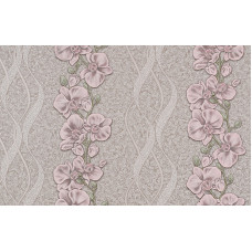 ГОМЕЛЬ флизелиновые обои 0303-62 АГАТА 1м