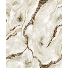 С31-116В-02МД КАРЕЛИЯ виниловые обои