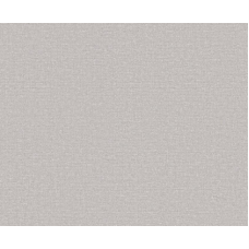 ГОМЕЛЬ флизелиновые обои 0451-12 БАБЛС ФОН 1м