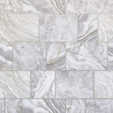 БРЯНСК обои моющиеся КАНЬОН-3 БРЯНСК обои моющиеся КАНЬОН-3