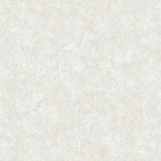 С33-224В-02МД ГУДЗОН виниловые обои С33-224В-02МД ГУДЗОН виниловые обои