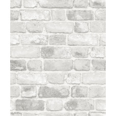 С33-148В-01Д ЧЕСТЕР виниловые обои С33-148В-01Д ЧЕСТЕР виниловые обои