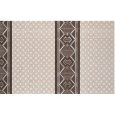 БРЯНСК обои бумажные УЮТ-КОМПАНЬОН БРЯНСК обои бумажные УЮТ-КОМПАНЬОН