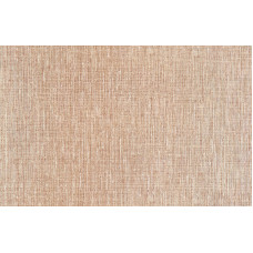 БРЯНСК обои дуплекс ГОРОД-ФОН-1 БРЯНСК обои дуплекс ГОРОД-ФОН-1