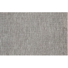 БРЯНСК обои дуплекс ГОРОД-ФОН-2 БРЯНСК обои дуплекс ГОРОД-ФОН-2