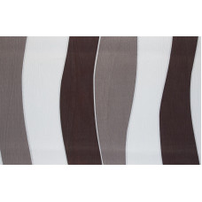 БРЯНСК обои дуплекс ВОЛНА-3 БРЯНСК обои дуплекс ВОЛНА-3