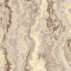 БРЯНСК обои моющиеся АГАТ 2 БРЯНСК обои моющиеся АГАТ 2