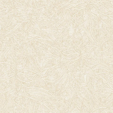 С11-403П-02КМД МАЛЬТА ФОН акр.пена