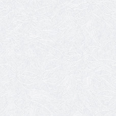 С11-403П-06КМД МАЛЬТА ФОН акр.пена