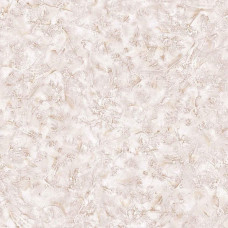 С31-040В-02Д РЕЛЬЕФ виниловые обои