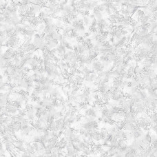 С31-040В-06Д РЕЛЬЕФ виниловые обои