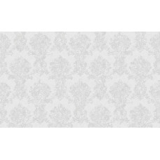 ГОМЕЛЬ флизелиновые обои ОПЕРА-21 1м