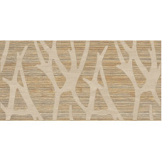 Плитка АК ВЕТКИ светлые Панель ПВХ/10 960*480