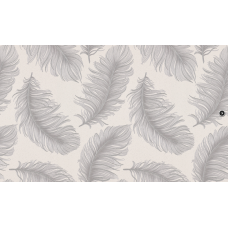 ГОМЕЛЬ виниловые обои 0417-12 ПЕРЬЯ ГОМЕЛЬ виниловые обои 0417-12 ПЕРЬЯ