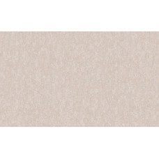 ГОМЕЛЬ флизелиновые обои ТРАВЕРТИН-61 1м ГОМЕЛЬ флизелиновые обои ТРАВЕРТИН-61 1м