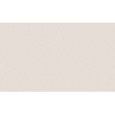 ГОМЕЛЬ флизелиновые обои 0353-61 АВАЛОН-ФОН 1м ГОМЕЛЬ флизелиновые обои 0353-61 АВАЛОН-ФОН 1м